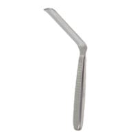 Blade Retractor - 20mm