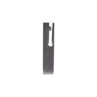 Anteater II extension bar