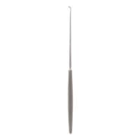 McCulloch Type Probe – 4mm