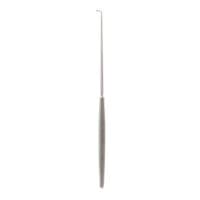 McColloch Type Probe - 7mm