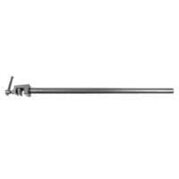 BOSS Cranial Retractor Secondary bar 12"