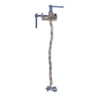 BOSS Cranial Retractor long Retractor arm 9.5"