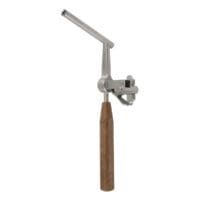 Image-Line Distractor Drill Guide Left