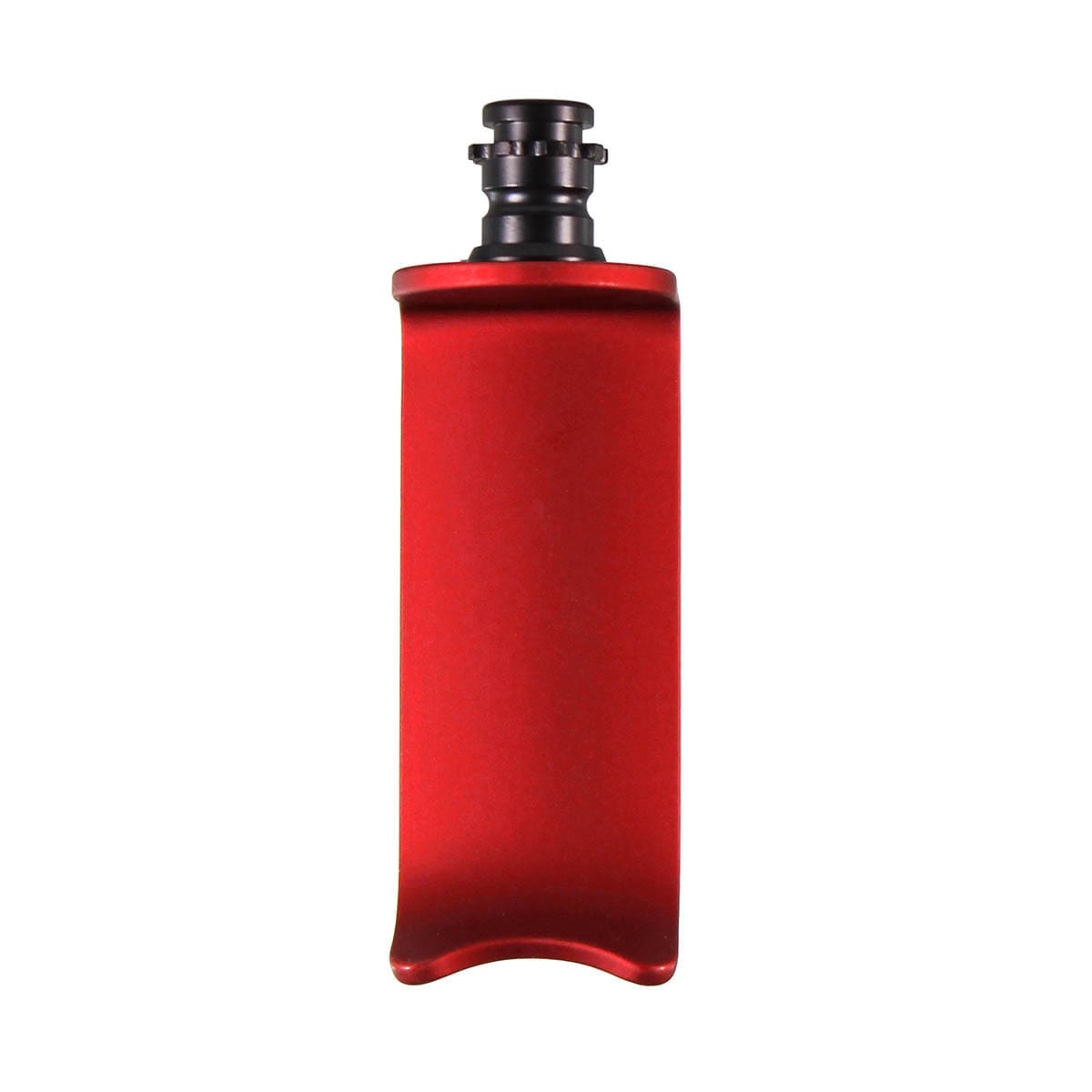 Image-Line Blunt Blade 20x40mm - Red New Locking Hub