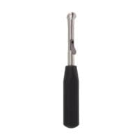 Image-Line Spring Loaded Handle