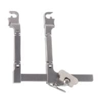 Image-Line - Stepdown Transverse Frame