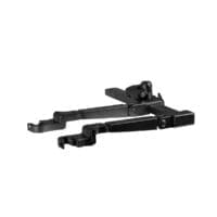 Image-Line - Stepdown Transverse Frame - Panther