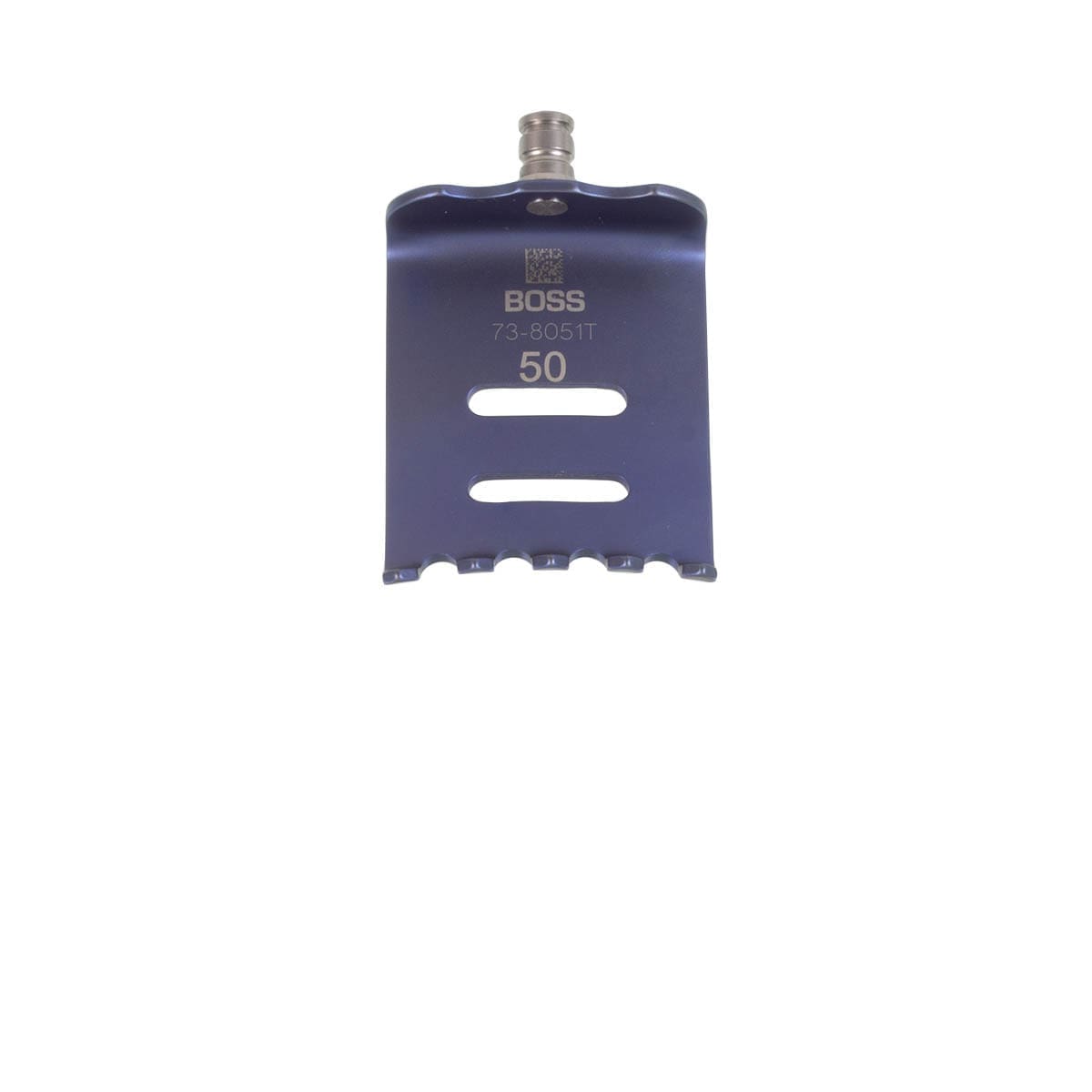 Image-Trac Blade 45 x 50mm