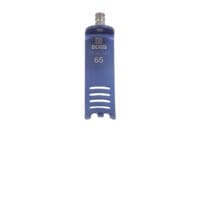 Image-Trac Blade 23 x 65mm