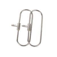 Gigli Saw Handle - loop