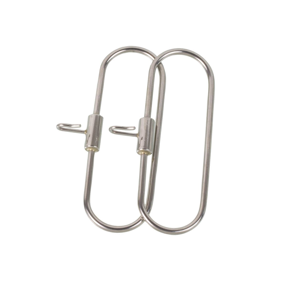 Gigli Saw Handle - loop