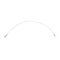 Gigli Saw Blade - 12"