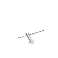 Chuck Key Only - Universal