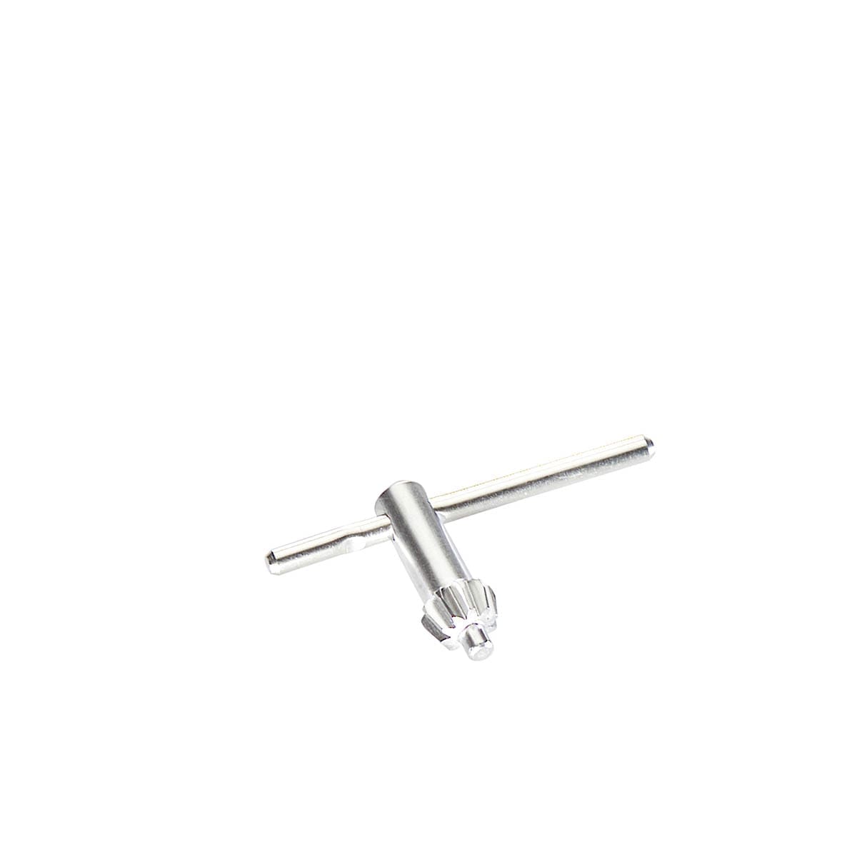 Chuck Key Only - Universal