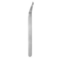 6 1/4" Hayes Hand Retractor - 3mm tip