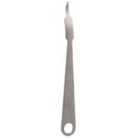 9" Hohmann Retractor - 18mm Blade