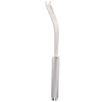 13 3/8" Mueller Type Femoral Neck Elevator