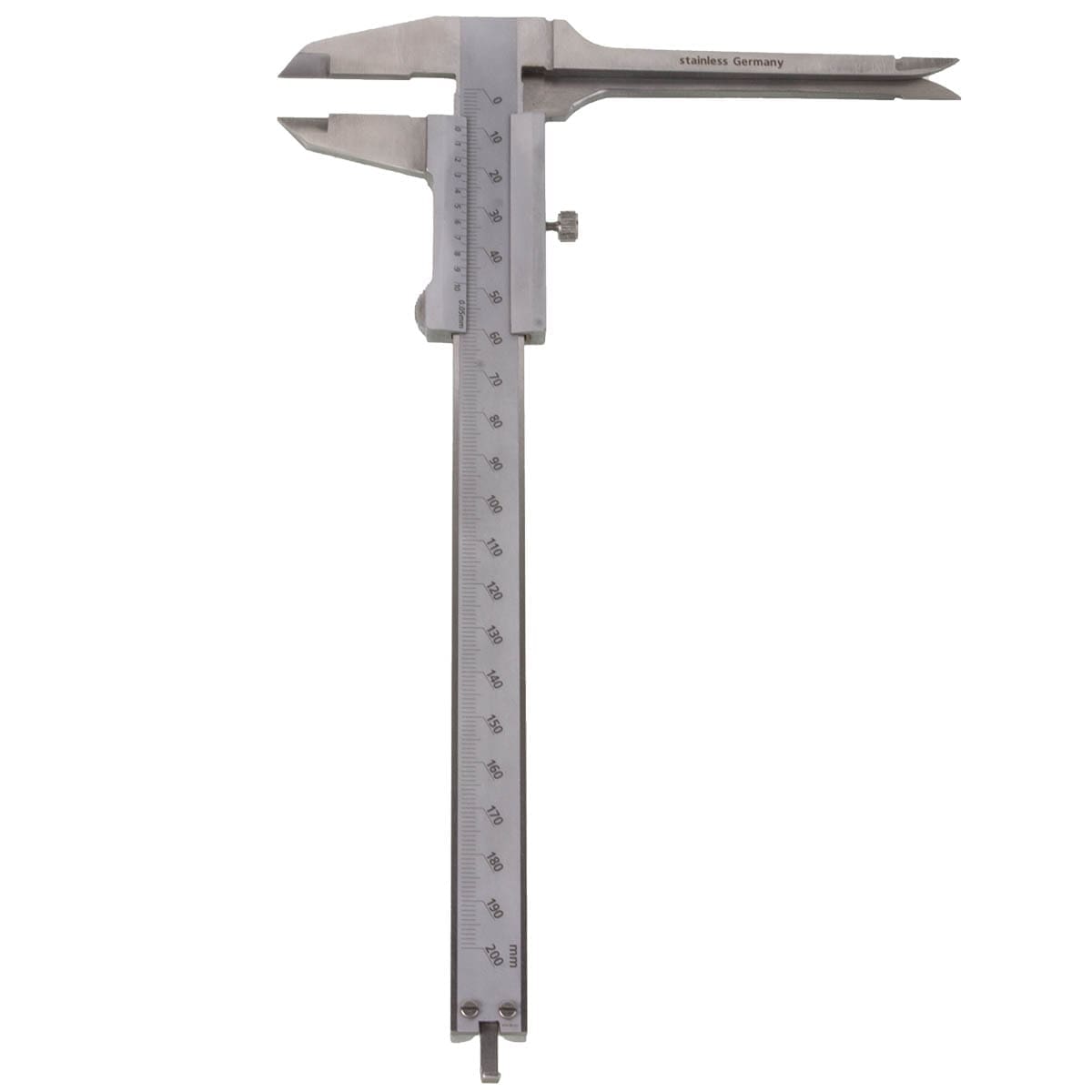 9" Neuro-Caliper