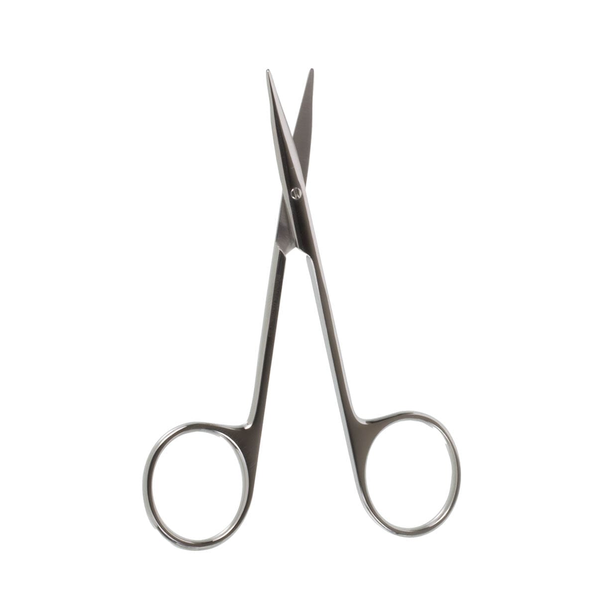 Stevens Tenot Scissors - straight