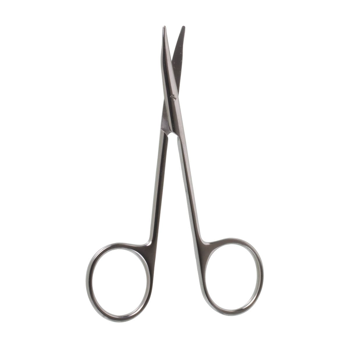 Stevens Tenot Scissors - Curved
