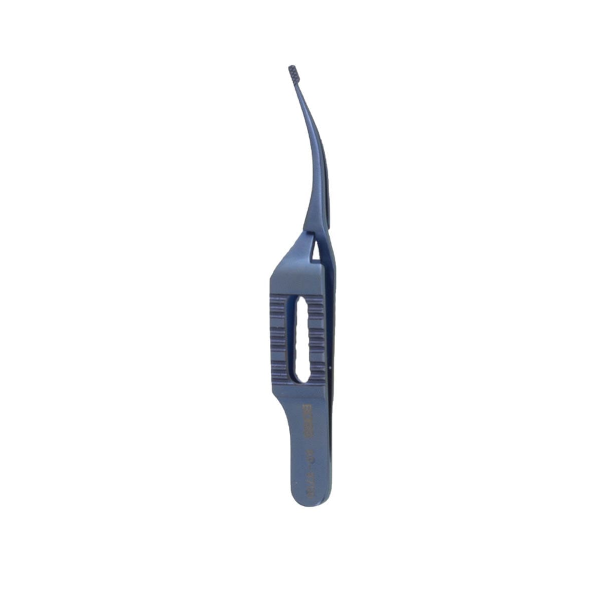 Salz Nucleus Splitter - Image 2