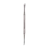 7 1/4" Molt Periosteal Elevator #9 - D/E