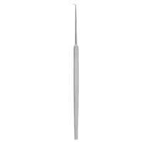 5 1/8" Skin Hook - 130mm