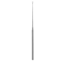 Sprague Ear Curette small