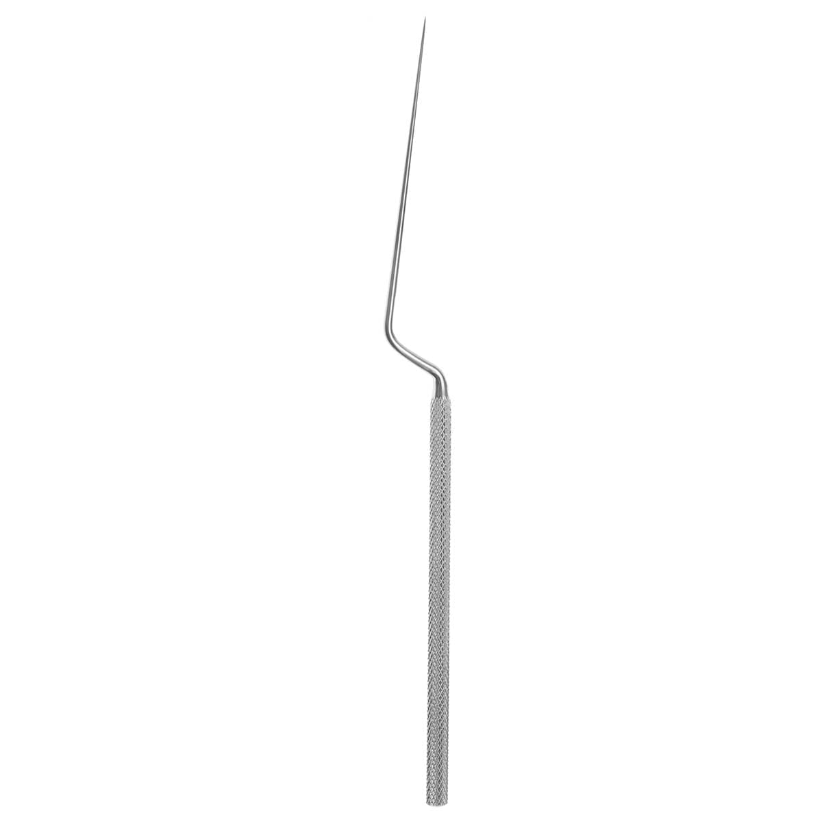 6 1/2" Needle bayonet Fine
