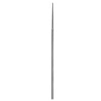 6 1/2" Flap Knife oval blade