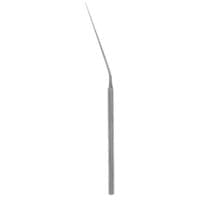 6 3/8" Perforating Needle straight