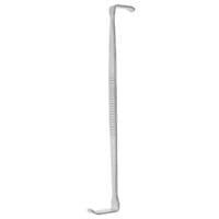 House Hand Retractor double end
