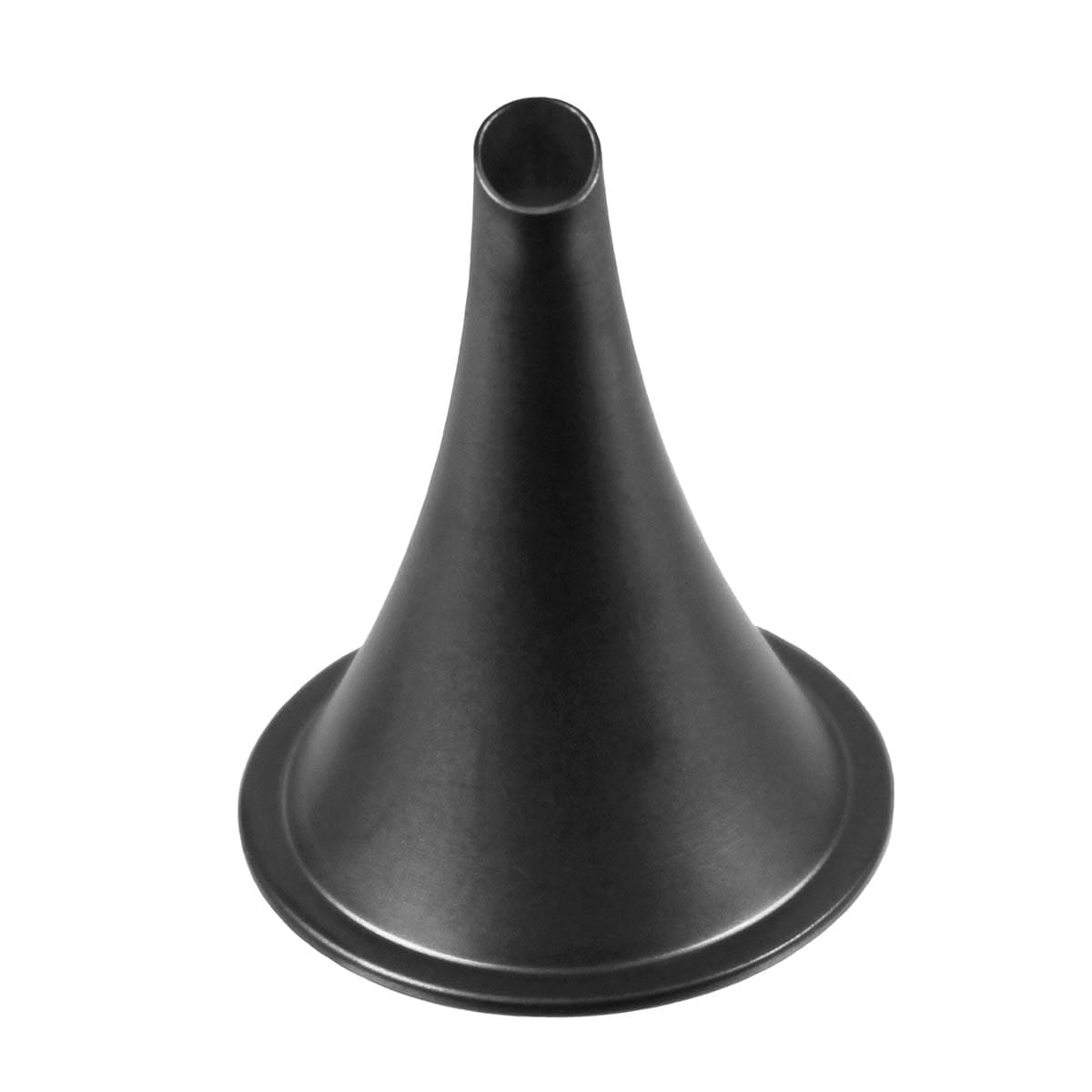 Farrior Speculum 5.5 x 6.5mm oval - smooth Panther