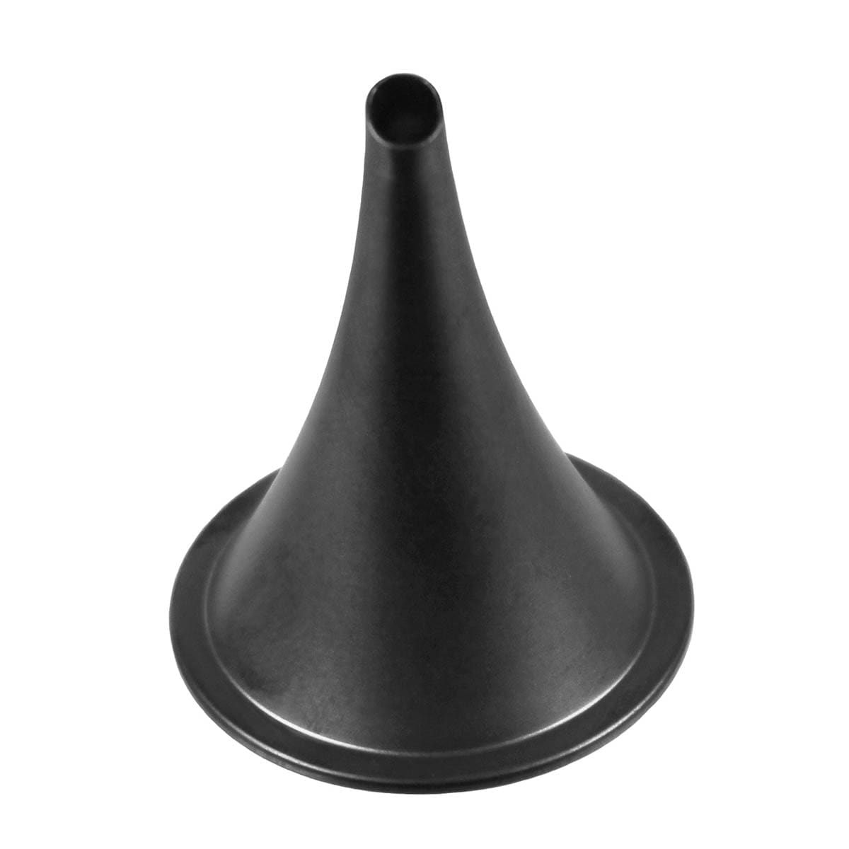 Farrior Speculum 6x7mm oval - smooth Panther