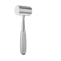 Kirk Bone Mallet 7 1/2"