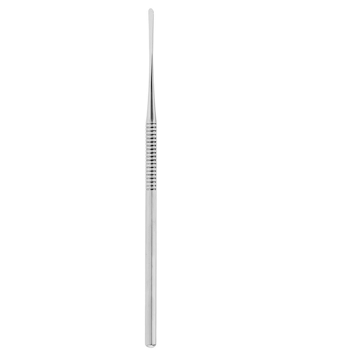 7" House Elevator oct hdl narrow straight blade