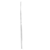 6 3/4" Lempert Elevator slightly curved 2mm sm