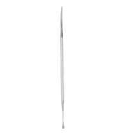 8 5/8" Gottschalk Dissector & Elevator double end