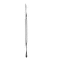 7 1/4" Dingman Periosteal Elevator 184mm double end