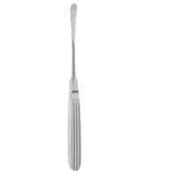 Cottle Skin Elevator 7 1/4"