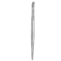 6 1/2" Sayre Double Ended Elevator blunt
