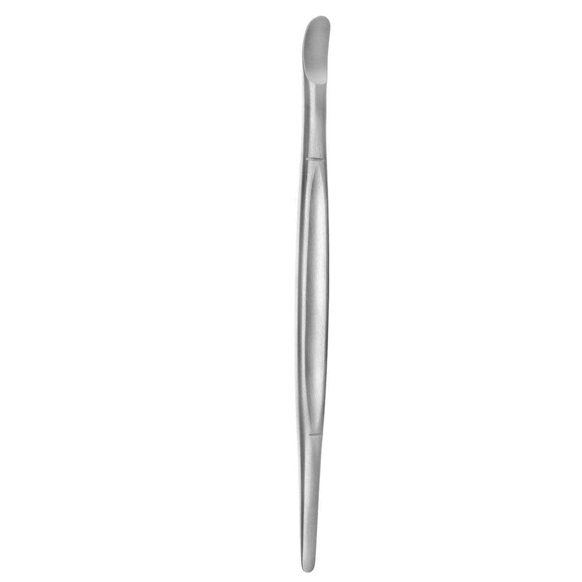 6 1/2" Sayre Double Ended Elevator blunt