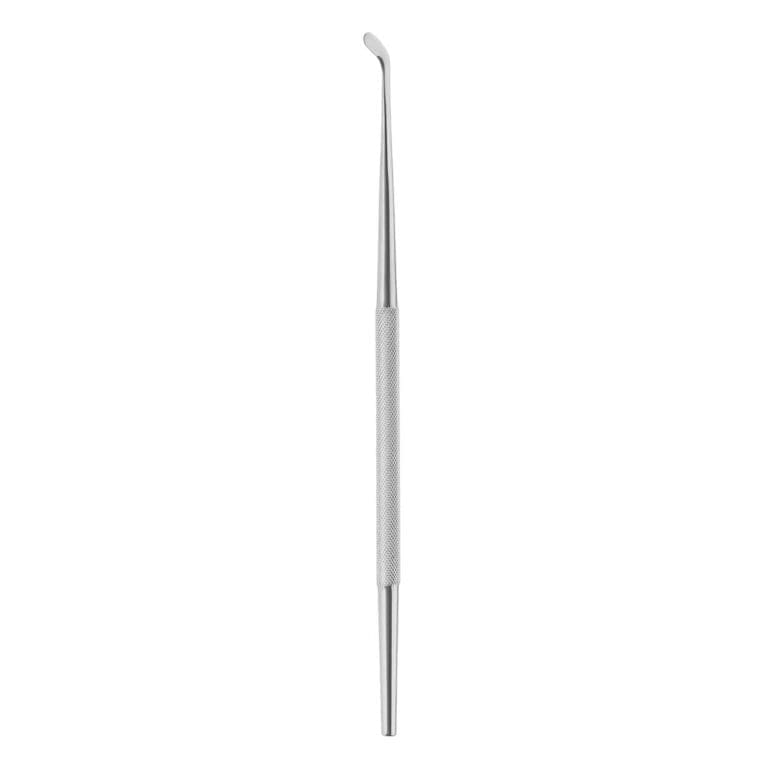 7" Freer Septum Knife ang