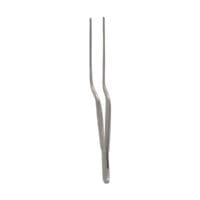 5 3/4" Lucae Dress Forceps - delicate bay