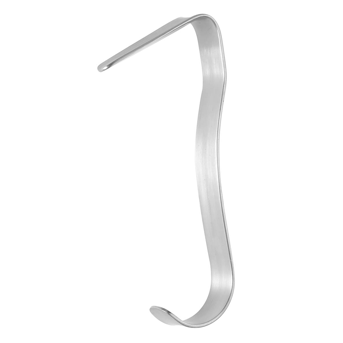 4 3/8" Converse Nasal Retractor 112mm