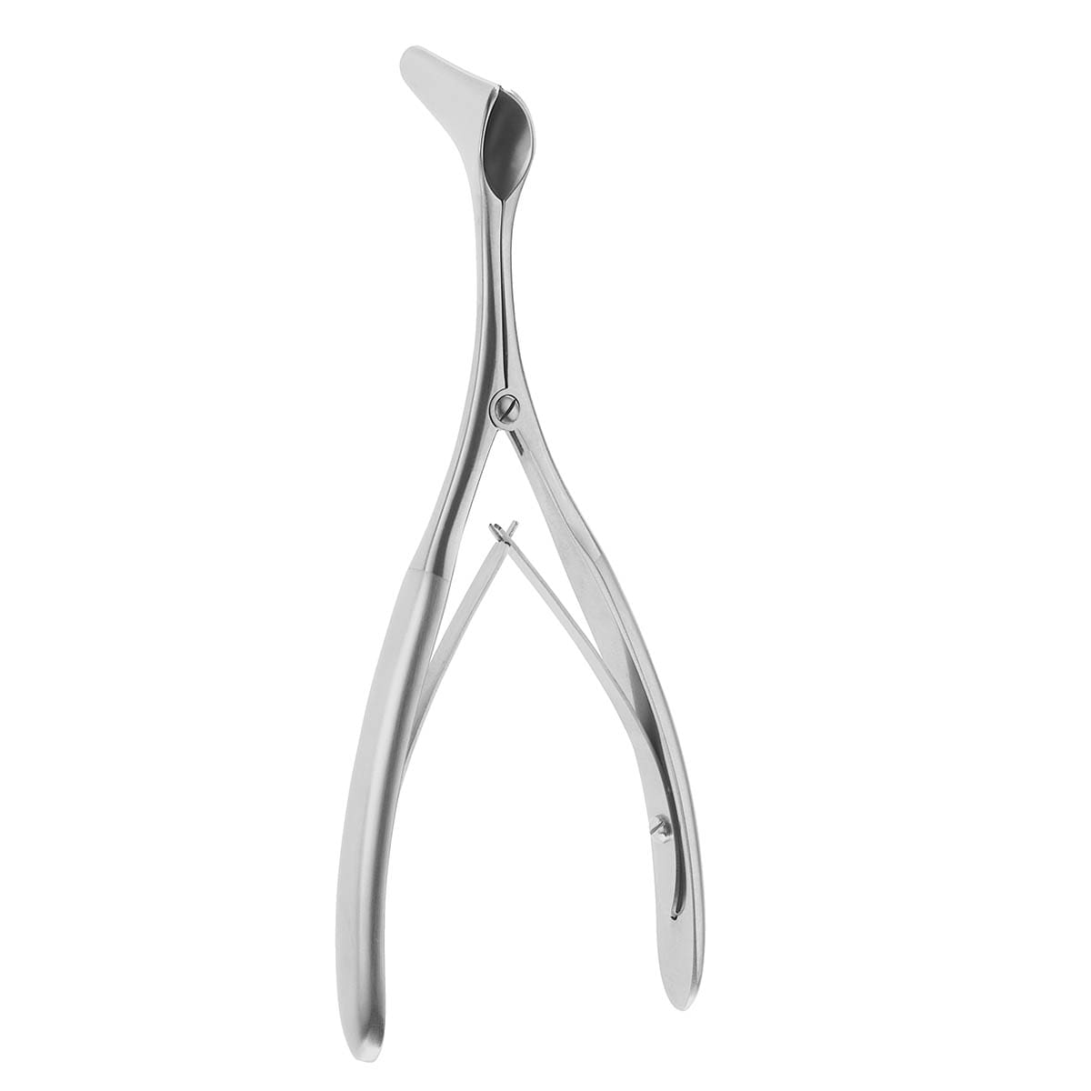 Halle Nasal Speculum 32mm blades