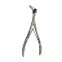 Vienna Nasal Speculum size #3