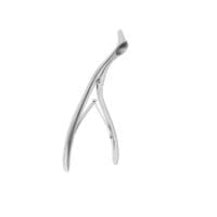 Beckman Nasal Speculum size 1 small