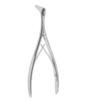 Sonnenschein Nasal Speculum 6" 26mm blades
