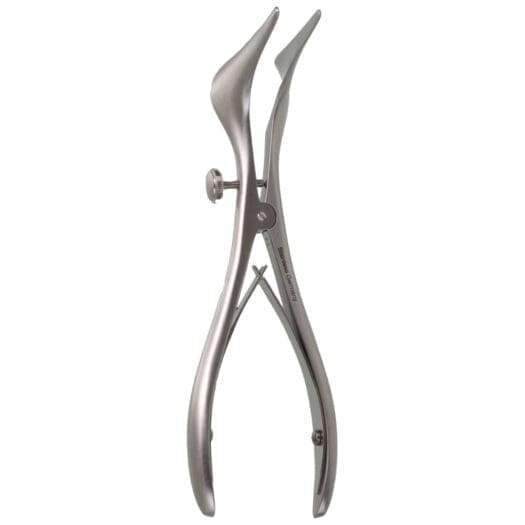 Nasal Specula | Rhinology Examination | BOSS Instruments
